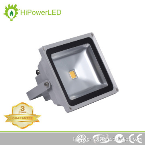 30W LED Projector in Brazil